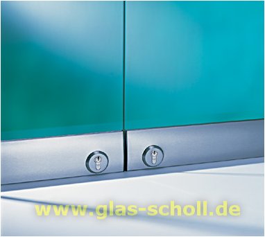 (c) www.Glas-Scholl.de